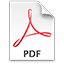Скачать этот файл (8. Лизинг. Техника в АПК_compressed.pdf)