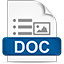 Скачать этот файл (Приложение_9 к Объявлению (2).docx)